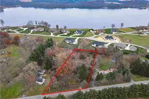 13627 Market St, North Lima, OH 44452 - Photo 3