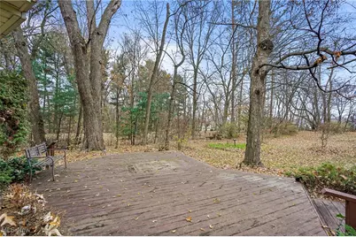 13627 Market Street, North Lima, OH 44452 - Photo 23