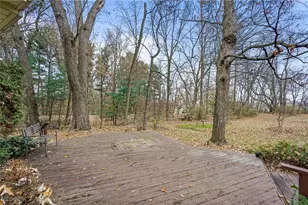 13627 Market St, North Lima, OH 44452 - Photo 23