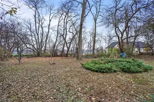 13627 Market St, North Lima, OH 44452 - Photo 27