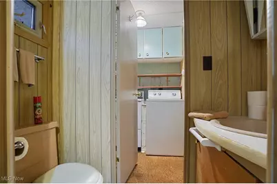 13627 Market Street, North Lima, OH 44452 - Photo 17