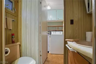 13627 Market St, North Lima, OH 44452 - Photo 17