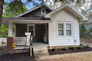 287 E Park Blvd, Akron, OH 44305 - Photo 1