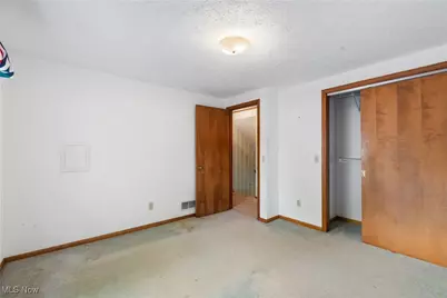 2410 Tanglewood Drive NE, Massillon, OH 44646 - Photo 27