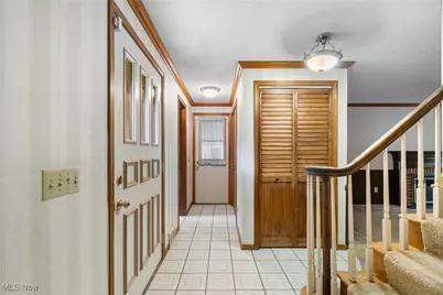 2410 Tanglewood Drive NE, Massillon, OH 44646 - Photo 13