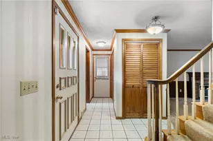 2410 Tanglewood Dr NE, Massillon, OH 44646 - Photo 13