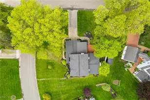 2410 Tanglewood Dr NE, Massillon, OH 44646 - Photo 39