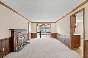 2410 Tanglewood Dr NE, Massillon, OH 44646 - Photo 15