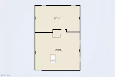 2410 Tanglewood Drive NE, Massillon, OH 44646 - Photo 31