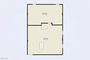 2410 Tanglewood Dr NE, Massillon, OH 44646 - Photo 31