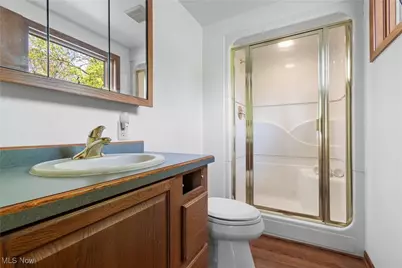 2410 Tanglewood Drive NE, Massillon, OH 44646 - Photo 23