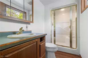 2410 Tanglewood Dr NE, Massillon, OH 44646 - Photo 23