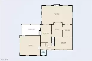 2410 Tanglewood Dr NE, Massillon, OH 44646 - Photo 29