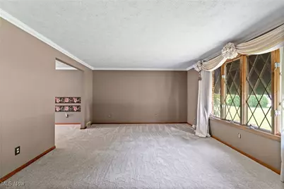 2410 Tanglewood Drive NE, Massillon, OH 44646 - Photo 17