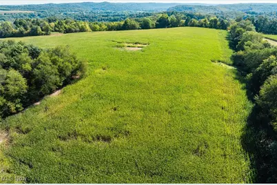 Austin Road, Howard, OH 43028 - Photo 1