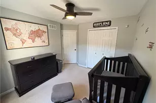 10131 Buckhorn Trail, Streetsboro, OH 44241 - Photo 19