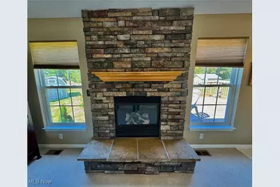 10131 Buckhorn Trail, Streetsboro, OH 44241 - Photo 7