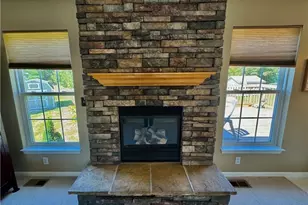 10131 Buckhorn Trail, Streetsboro, OH 44241 - Photo 7