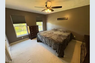 10131 Buckhorn Trail, Streetsboro, OH 44241 - Photo 13