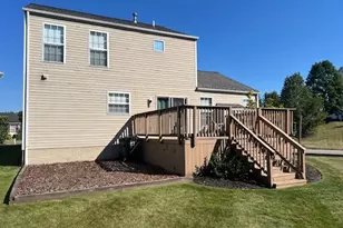 10131 Buckhorn Trail, Streetsboro, OH 44241 - Photo 3