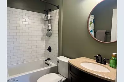 10131 Buckhorn Trail, Streetsboro, OH 44241 - Photo 21