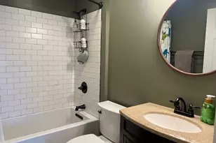 10131 Buckhorn Trail, Streetsboro, OH 44241 - Photo 21