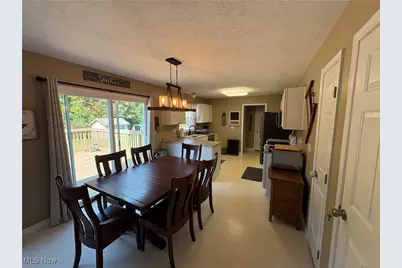 10131 Buckhorn Trail, Streetsboro, OH 44241 - Photo 9