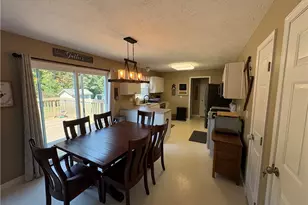 10131 Buckhorn Trail, Streetsboro, OH 44241 - Photo 9