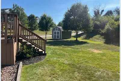 10131 Buckhorn Trail, Streetsboro, OH 44241 - Photo 5