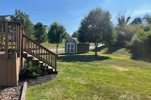 10131 Buckhorn Trail, Streetsboro, OH 44241 - Photo 5