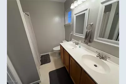 10131 Buckhorn Trail, Streetsboro, OH 44241 - Photo 15