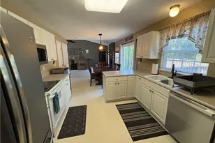 10131 Buckhorn Trail, Streetsboro, OH 44241 - Photo 11