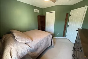 10131 Buckhorn Trail, Streetsboro, OH 44241 - Photo 17