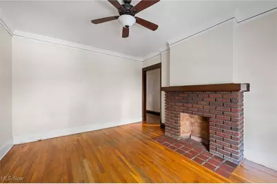 12015 Clifton Boulevard, Oakwood, OH 44107 - Photo 11