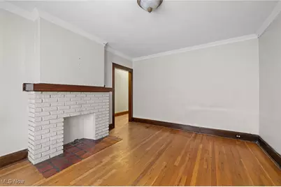 12015 Clifton Boulevard, Oakwood, OH 44107 - Photo 17