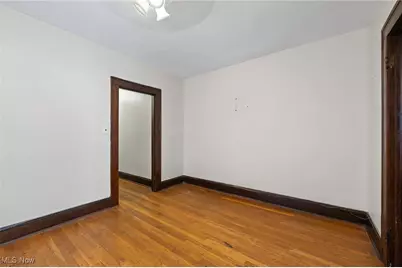 12015 Clifton Boulevard, Oakwood, OH 44107 - Photo 15