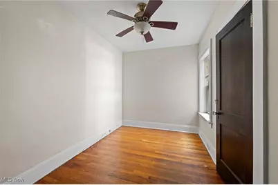 12015 Clifton Boulevard, Oakwood, OH 44107 - Photo 9