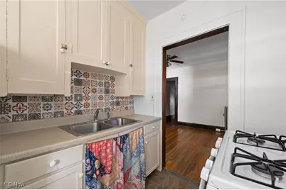 12015 Clifton Boulevard, Oakwood, OH 44107 - Photo 5