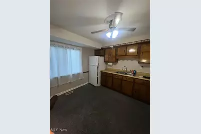 1203 Union Avenue, Ashtabula, OH 44004 - Photo 21