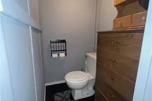 1203 Union Ave, Ashtabula, OH 44004 - Photo 27