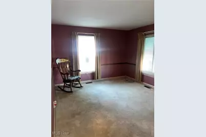 1203 Union Avenue, Ashtabula, OH 44004 - Photo 7