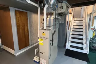 1203 Union Ave, Ashtabula, OH 44004 - Photo 25