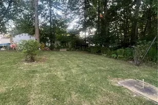 1203 Union Ave, Ashtabula, OH 44004 - Photo 3