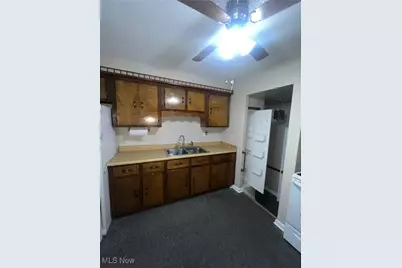 1203 Union Avenue, Ashtabula, OH 44004 - Photo 19