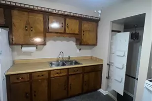 1203 Union Ave, Ashtabula, OH 44004 - Photo 19