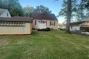 1203 Union Ave, Ashtabula, OH 44004 - Photo 5