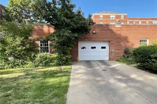 13800 Fairhill Rd, Huber Heights, OH 44120 - Photo 5