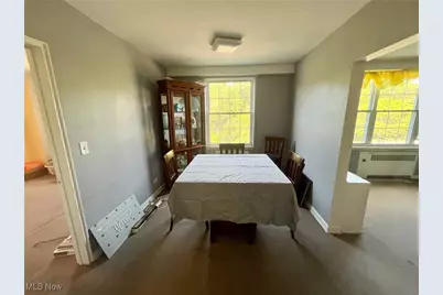 13800 Fairhill Road #321, Huber Heights, OH 44120 - Photo 9