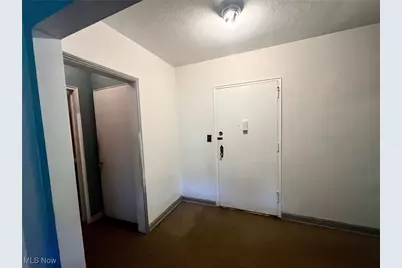 13800 Fairhill Road #321, Huber Heights, OH 44120 - Photo 19