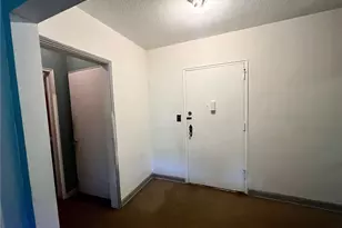 13800 Fairhill Rd, Huber Heights, OH 44120 - Photo 19